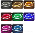 /msite/products/detail/productid/63148546/id/1518770.html